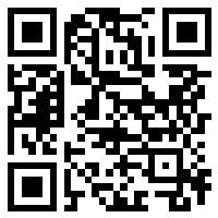 QR Code for DBPknYbxWKpVUkaeDKnzyBsj3JS3p4oaFC