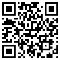 QR Code for DBPpHoGycKPZiHw2ZCykNBcKE9JzC4j1x2