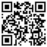 QR Code for DBPpK2bVTusTwgoDtKSZidrdGDGu1LPVUv