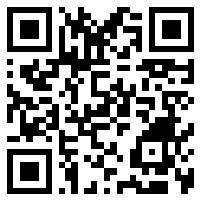 QR Code for DBPpraFf6Zo66ATwwxiP88nuJo4RSofGL7