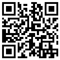 QR Code for DBPpu8kJVyNMpSPFrzUsampyn28Vfho34b