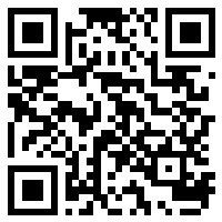 QR Code for DBPqsKxo2XLmYYNSPjiYVKywrZBchbjVwG