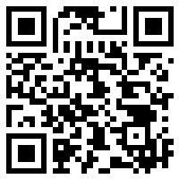 QR Code for DBPrbqBWAuhkVbk34PmsZuEL2Wvepz5BmA