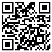 QR Code for DBPtg6VYPivn44PZDRVZ1cJDNYLGnnqW2B