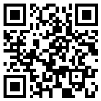 QR Code for DBPtsdEHVeaXLSrEzFpmszWJ5rUndcyHdc