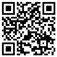 QR Code for DBPtxMdEjiHrkpCyEwRT1md2AEPZ2BFsz9