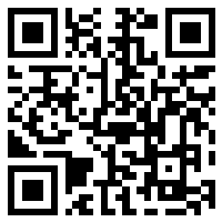 QR Code for DBPvNK41BUSyuc8KbQnLHTnBn8GoeXQH4G