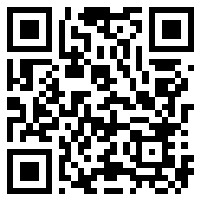 QR Code for DBPvmSDZfu2VPJMmmNcJT6criRSAmsQeyd