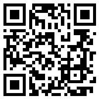 QR Code for DBPwcUyCTd8PuiGZiotGDVHapGfJS18BW4
