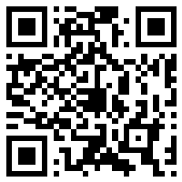 QR Code for DBQ6seF2L2buTLG7pipeXBgLZo5rYzVAf2