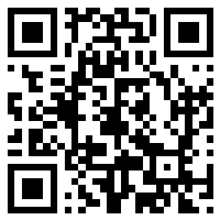 QR Code for DBQCDnWGFYtQRLMJpgU1TSHAaqqxk2Lkcv