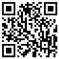 QR Code for DBQCpwRmwqY9f8LDB2WKcD7SWhDQtvanCX