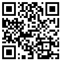 QR Code for DBQF9VY8hV1jCuQPxTd7Xr8eVnPazVfUcP