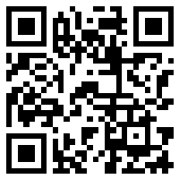 QR Code for DBQFAYUD2nJdevZpYBd3Uu7RXTjE7PU5Gf