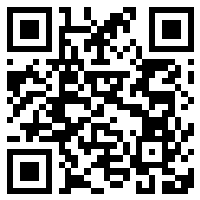 QR Code for DBQGYfgzCNFmrupWaZfD5aGtTqRfNCiaFt