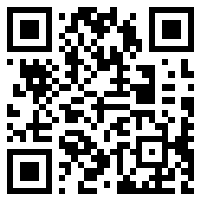 QR Code for DBQGwbHCtMDFgeyAHrjkqdRFwuWVa1885W