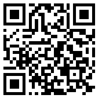 QR Code for DBQJ5gQESe2221VACM2iieRDeXqMvbwUeL