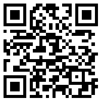 QR Code for DBQJGk857K2beBvVi6LL27eFvG89JAe6YW