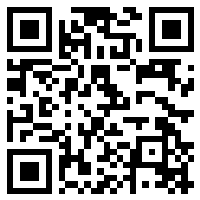QR Code for DBQJXAzcfDXjJYQTUxXQRHi23V1sdvNCit