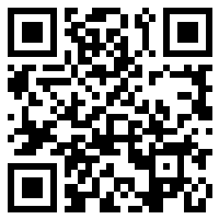 QR Code for DBQLSmJPVjpABWRQ8xDbLh7HKeJneJ49EC