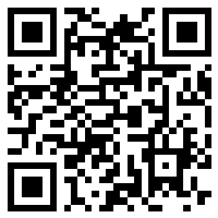QR Code for DBQQ2RxEJuqAzhuWVanGY4ECCuM6C8YChM