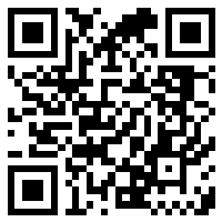 QR Code for DBQQdWP4PMNKQypzRDRKpfCDeTuumAfGwC