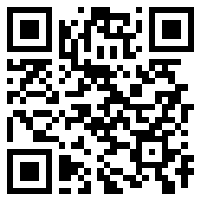 QR Code for DBQQoFCHPsCi2VNE6fVyB4RhYZiMYtcqaq