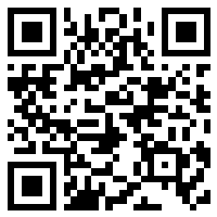 QR Code for DBQRN2HvDkudAXVzUmzqAepaKFMYu6AA6v