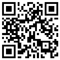 QR Code for DBQT21SbEbF4BCJLRGcAnzh1eN6ThGvWSq