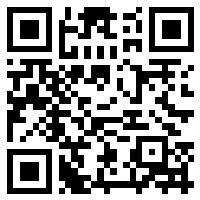 QR Code for DBQUR5rcpf8HF5txmXnuXe4DGyFME19C2j