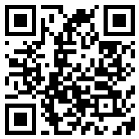 QR Code for DBQVkLfNah9ByP3ug15PwC7TjV7LwdJX6G