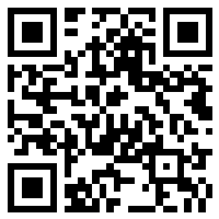 QR Code for DBQYg84Wr4DoL1aRGbfDiZkwmMzJiA6D76