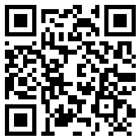 QR Code for DBQZ5KqNS3XL3CdfR9CormoKHop7ZU5h2v
