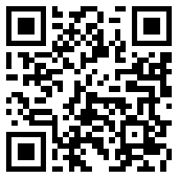 QR Code for DBQa8Qt58wkTYu7PamHMbasH2mHcCcRVYN