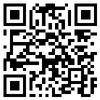 QR Code for DBQcDriD1CYmtsAE3Cz4aT3rihhFBp9QXg