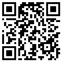 QR Code for DBQdi9kPd5934AC5rXLEs2jkxRPAtSEKez