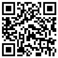 QR Code for DBQkcpLTwwK3L27twjkP4nqPTGoX8aV52t