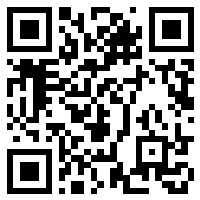 QR Code for DBQtWF4eTdHkTKruELptJ317Sjq2ffKrJB