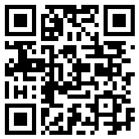 QR Code for DBQweb9CDL7vBJwunamGvKk7LKL1CzQ3wX
