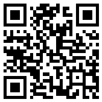 QR Code for DBQxBAJhs3USpuHKNyVUeTVs7t8DcVReTf