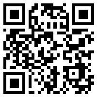 QR Code for DBR2TpucdtsBphA5eXnS7r2dMMuWTywZCx