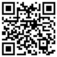 QR Code for DBR5Z2vG84JzkYFu8dC8Ce97wJu7dmE7i7