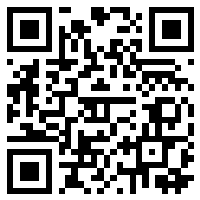 QR Code for DBR6HQL18iP9AANU4JDxtQ9tk3JeGurFEV