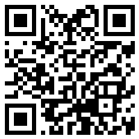 QR Code for DBR6mSHvwEneaD5EgoFWK4G2TZdeM7PM3k