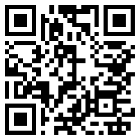 QR Code for DBR6ogLgwfqNGdvtLU8S2UkKuuvVGCF391