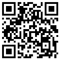 QR Code for DBR8wb8DmavjdfkHtycAUEKUPRMR7aHhEQ