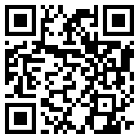 QR Code for DBRB2GNoVaBaDFKsudLQXYk3raAwLgXtrv