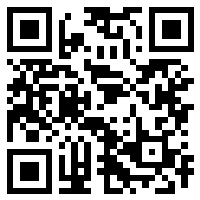 QR Code for DBRBwzCXV3mxhCTaLuJLHRcxVmDcjpTTkS