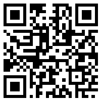 QR Code for DBRCPWTekFpduMTi182vk6dAf9Fwn9ukJH