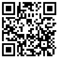 QR Code for DBRDLyfpp5LrFDY1YXUGRYxEFAFt6wNMa8